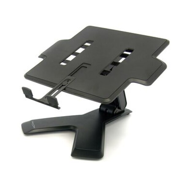 ERGOTRON Neo-Flex Notebook Lift Stand / Stojan na notebook (33-334-085)