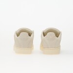 Tenisky adidas Superstar St W Crew White/ Crew White/ Gold Metallic EUR 36