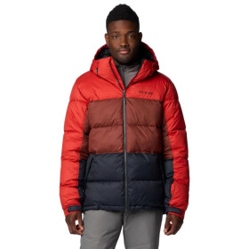 Columbia Slope Style Jacket M 2087401698 pánske L