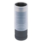 Nárazová objímka SlimPOWER 1/2", 22 mm KS Tools 515.0995; 515.0995