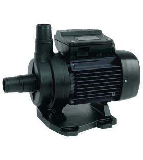 Bazénové čerpadlo Espa Nox 20 4M (Basic), 2 m3 / h - 230 V, 0,2 kW - pre bazény do 10 m3