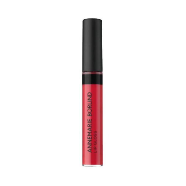 ANNEMARIE BORLIND Lesk na pery (Lip Gloss) 9,5 ml