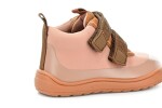 Protetika Plus Protetika Leny Nude celoročné členkové barefoot topánky 26 EUR