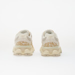 Tenisky New Balance 9060 Toasted Sesame/ Sea Salt EUR 40