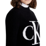 Calvin Klein Jeans Blown Sweater W J20J219777 M