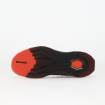 Tenisky adidas x Stella McCartney DROPSET 4 Training Shoe Ftwr White/ Core Black/ Off White EUR 42