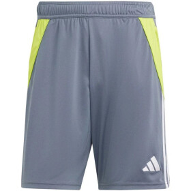 Pánske tréningové šortky Tiro 24 M IV6940 – Adidas XL