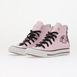 Tenisky Converse Chuck Taylor All Star Pink EUR 39