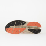 Tenisky On M Cloudsurfer Max Ivory/ Salmon EUR 43