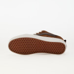 Tenisky Vans Knu Skool Suede Brown EUR 44