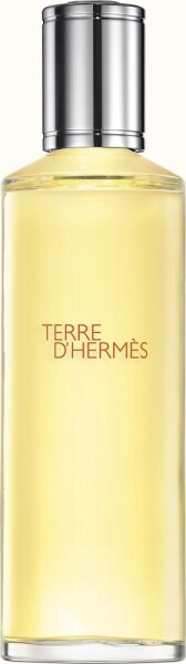 Hermès Terre D'Hermès toaletná voda pánska 125 ml