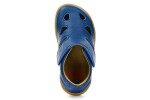 Camper Sella Cooler/Path Ry FW Abeja Pastel Blue (K800665-001) detské barefoot sandále 22 EUR