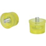 Brilliant Tools BT071931 BT071931 Pár 20 g; BT071931