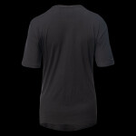 Dámske tričko s krátkym rukávom LAIKA II WMNS M