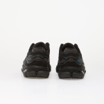 Tenisky Asics Gel-NYC 2.0 Gtx Graphite Grey/ Black EUR 36
