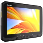 ZEBRA ET60 / Tablet PC / SE55 / 8GB RAM / 128GB / Android (ET60AW-0SQAGSK0A0-A6)