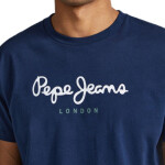 Pepe Jeans Eggo Regular Tričko PM508208