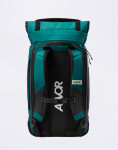 Aevor Trip Pack Proof Evergreen