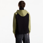 Mikina Horsefeathers Sherman Sweatshirt Sage M