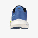 Tenisky Mizuno Wave Inspire 22 (W) Ultramarine/ White/ Lightning Ye EUR 36