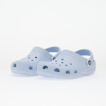 Tenisky Crocs Classic Clog Blue Frost EUR 38-39