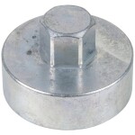 KS Tools 4001226 Nástroj na otáčanie remenice kľukového hriadeľa; 4001226