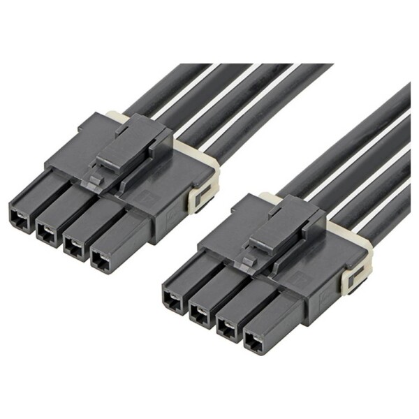Molex 216400-1042 1 ks; 216400-1042