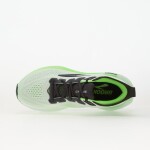 Tenisky Brooks Glycerin 23 M Green EUR 42