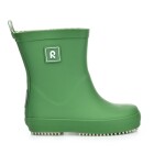 Reima Ankka Green Clay barefoot gumáky 29 EUR