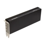 Sparkle Intel Arc B60 Pre 24GB / Grafická karta / GDDR6 24GB / 192-bit / PCIe 5.0 / Passive / 4X DP (1A1-S00442300G)