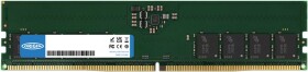PNY 16GB DDR5 5600MHZ UDIMM 1RX8