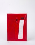 FREITAG F402 Sleeve for Laptop 12"/13"