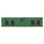 Kingston 8GB (1x 8GB) DDR5 5200MHz / CL42 / DIMM / 1.1V / Non-ECC (KVR52U42BS6-8)