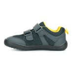Protetika Plus Protetika Nolan Yellow barefoot tenisky 35 EUR