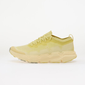 Tenisky On Cloudsoma Acacia/ Lychee EUR 45