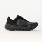 Tenisky On W Cloudsurfer Next Black/ Eclipse EUR 39