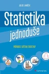 Statistika jednoduše, Janáček Julius