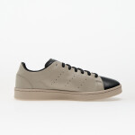 Tenisky Y-3 Stan Smith Light Brown/ Light Brown/ Black EUR 40