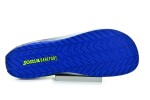 Joma Viper Men 2611 Fluor green (BFVIPES2611) športové barefoot tenisky 43 EUR