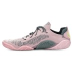 Vivobarefoot Motus Flex W Wood Rose barefoot tenisky 42 EUR