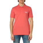 Pánska polokošeľa Boss Paule M 50512789-646 M