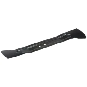 Makita 191D51-9 nôž 46cm pre DLM462PG4 DLM462Z (191D51-9)