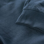 Dámske tepláky Sogia WO'S W XL