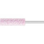 PFERD TOOLS 31129273 brúsny kolík Priemer 16 mm 10 ks; 31129273