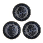 Bloomingville Miska Elanor Blue 500 ml C