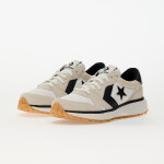 Tenisky Converse Omni Trainer Ox Egret/ Black EUR 40.5