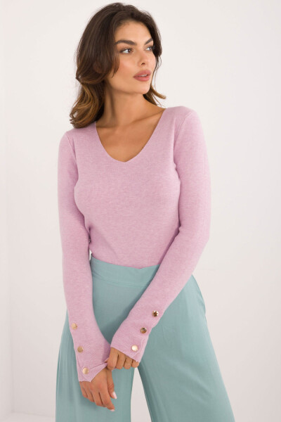 Model svetra 200176 AT S/M
