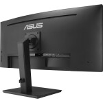 34 ASUS VA34VCPSN / VA / 3440x1440 / 21:9 / 4ms / 300 cd-m2 / 3000:1 / HDMI + DP + USBC / repro (90LM08JJ-B01170)