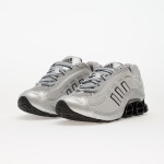 Tenisky adidas Megaride O1 Silver Metallic/ Core Black/ Core Black EUR 40 2/3