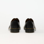 Tenisky Dr. Martens 1461 Black Ambassador EUR 45
